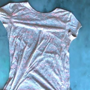 Womens t-shirt